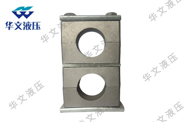 最新午夜福利视频在石油化工行业的应用案例