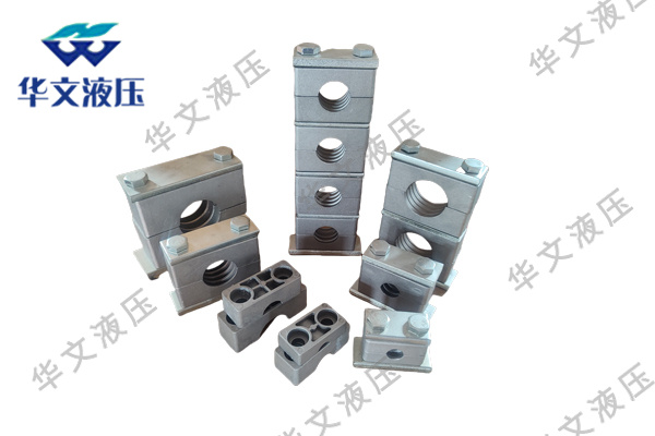 如何解决最新午夜福利视频的松动问题？