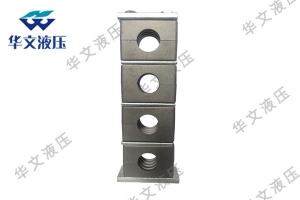 定制最新午夜福利视频