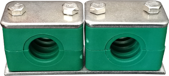 塑料管夹,最新午夜福利视频,轻型管夹