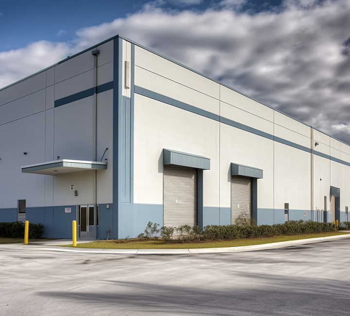 塑料管夹,最新午夜福利视频,轻型管夹